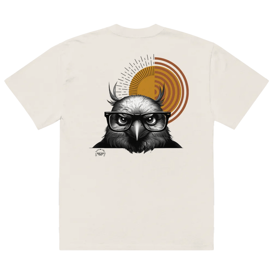 Sunset Flight product image (2)