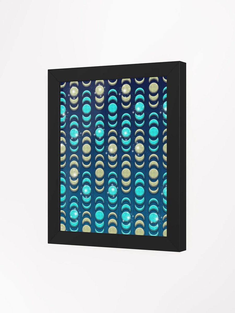 Moon Phases product image (41)