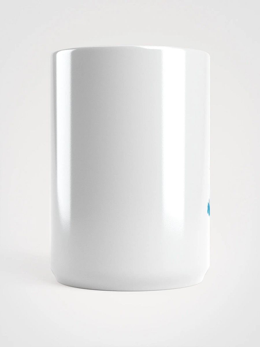 PAA Mug product image (5)