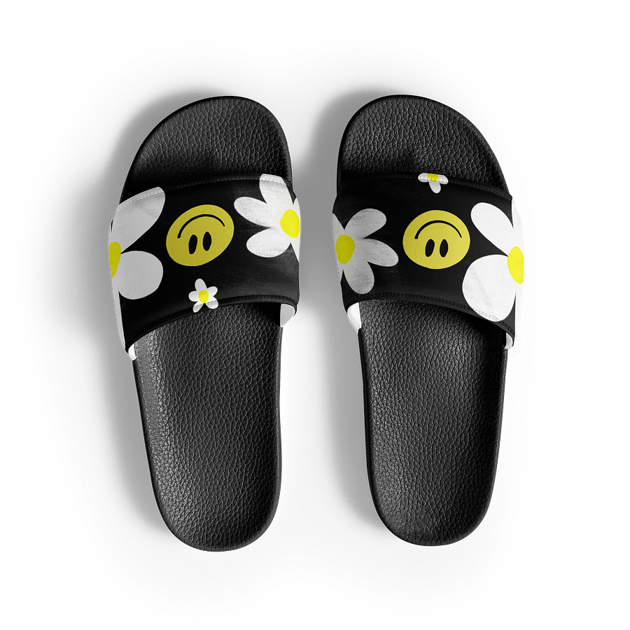 Smile Daisy Slides product image (3)