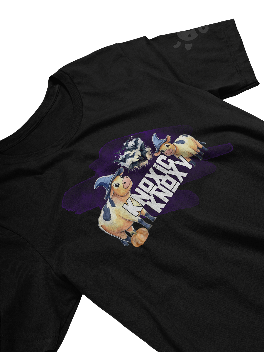Spooktober 2025 product image (12)