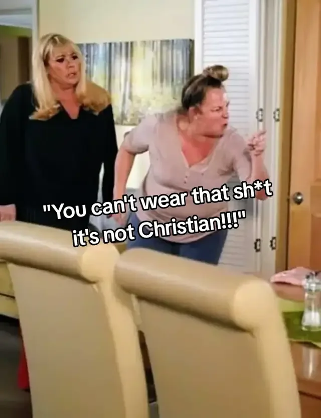 Check out our cringey shirts and more gift ideas! at slippywild.com  #meme  #christmas #unhingedshirts #funnyshirts #memeshirts 