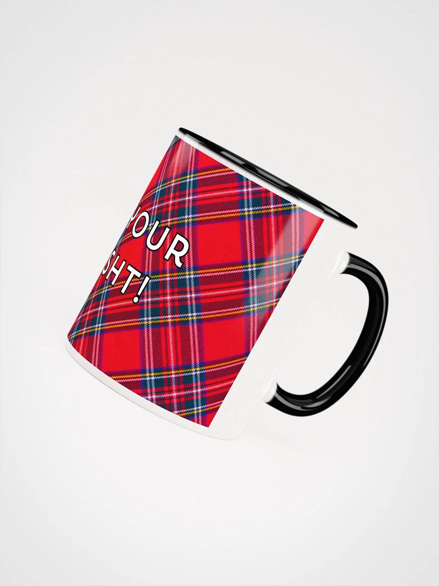 Mugs product image (13)