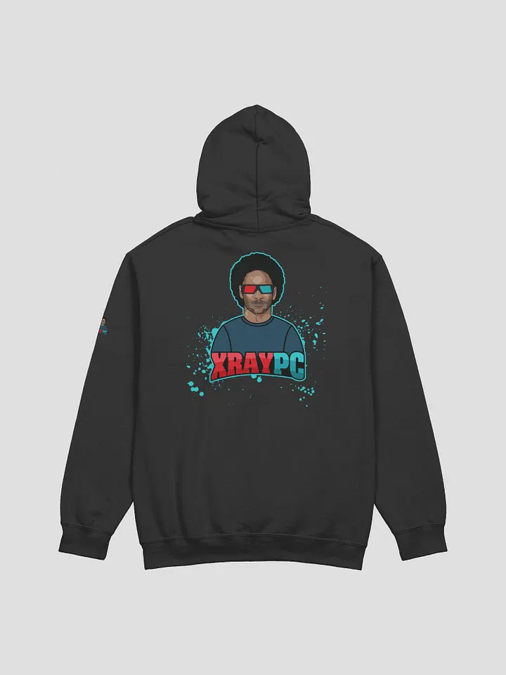The OG XrayPC product image (2)