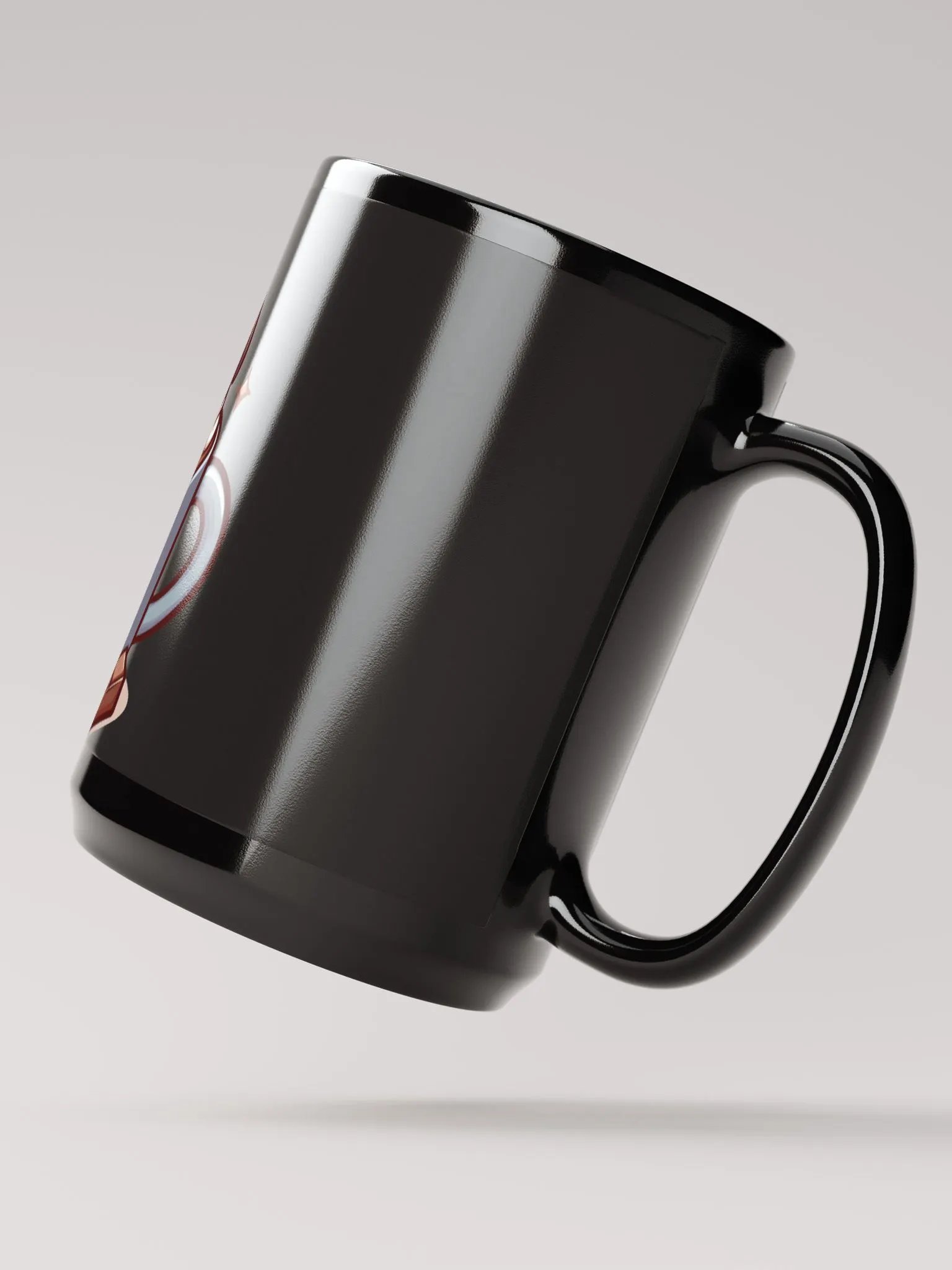 Nubia is a Black Dog product image (2)