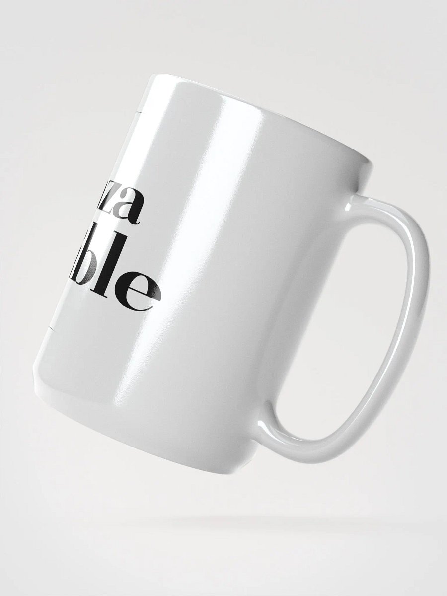Taza product image (2)
