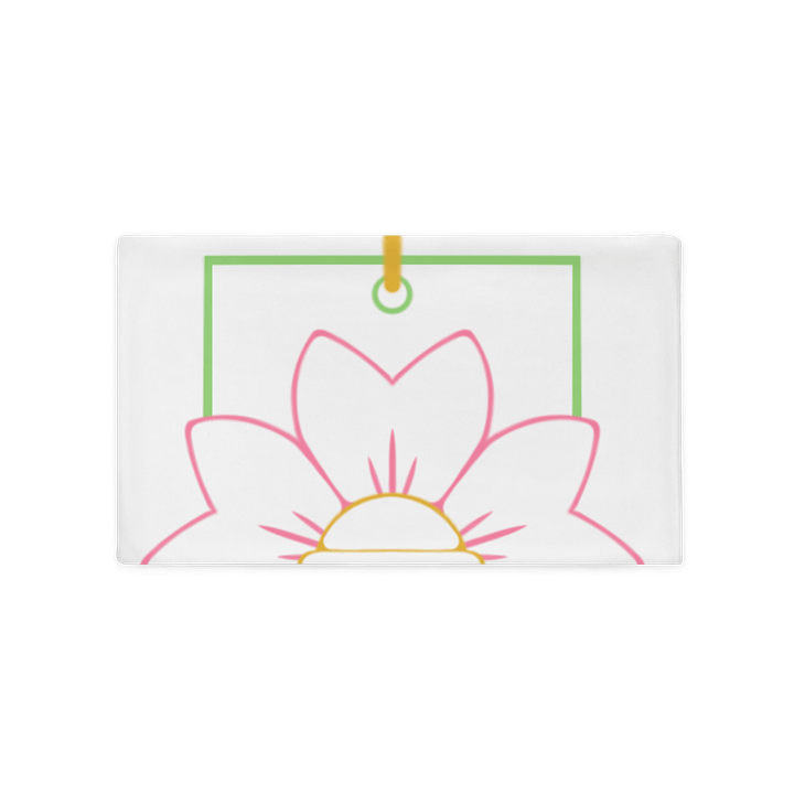 002 Pillow Case product image (5)