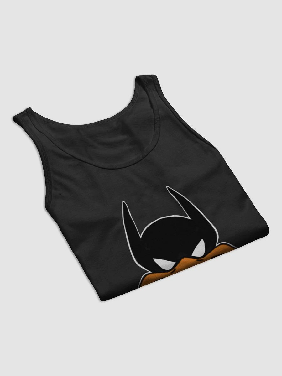 Standard Logo Tank Shirt product image (4)
