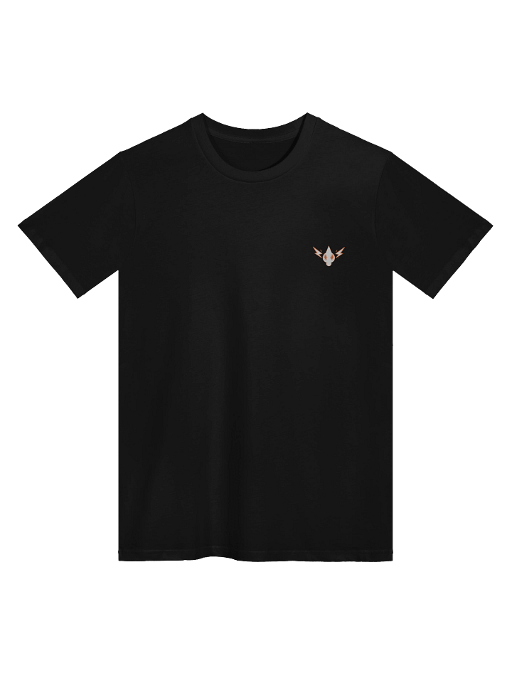 Dream Eater (Rotom) - Shirt product image (2)