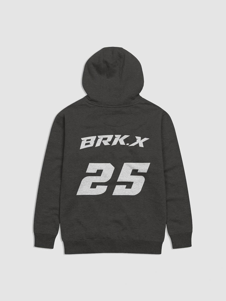 BRK.X Pro Hoodie product image (4)