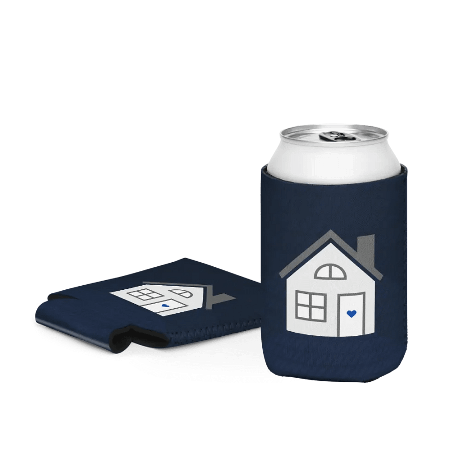 A Date Night In Koozie product image (4)
