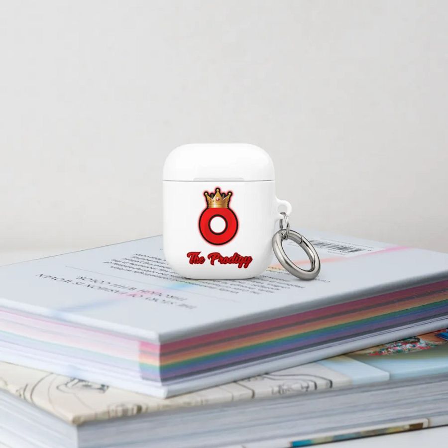 PRODIGY POD CASE product image (15)