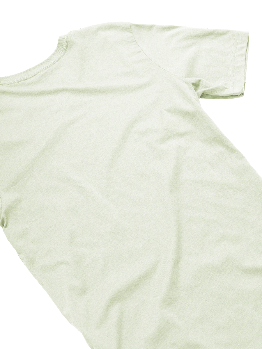 OccupyPluto T-Shirt product image (42)