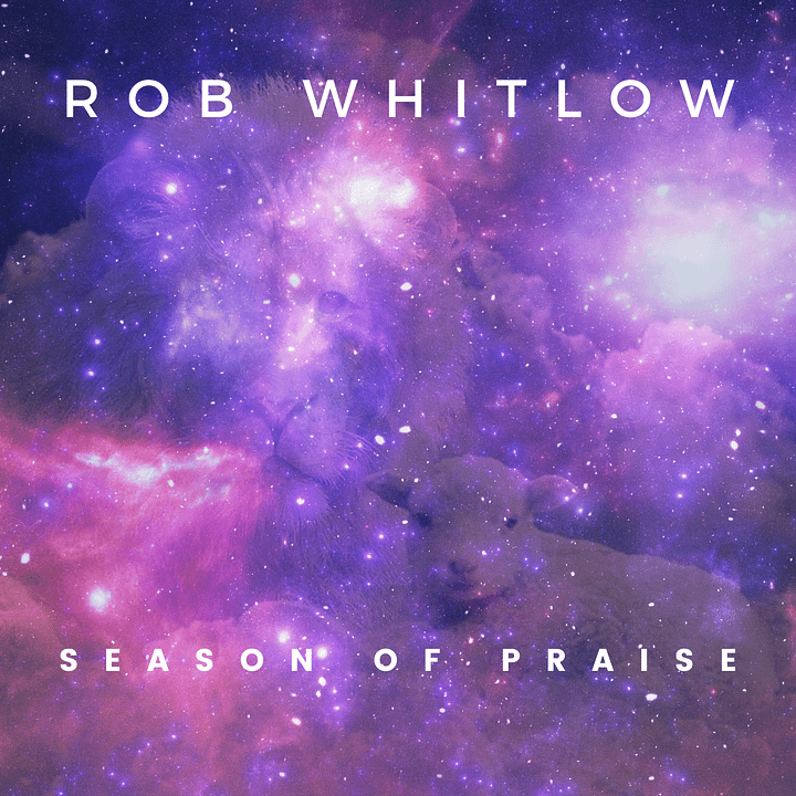 Season of Praise product image (1)
