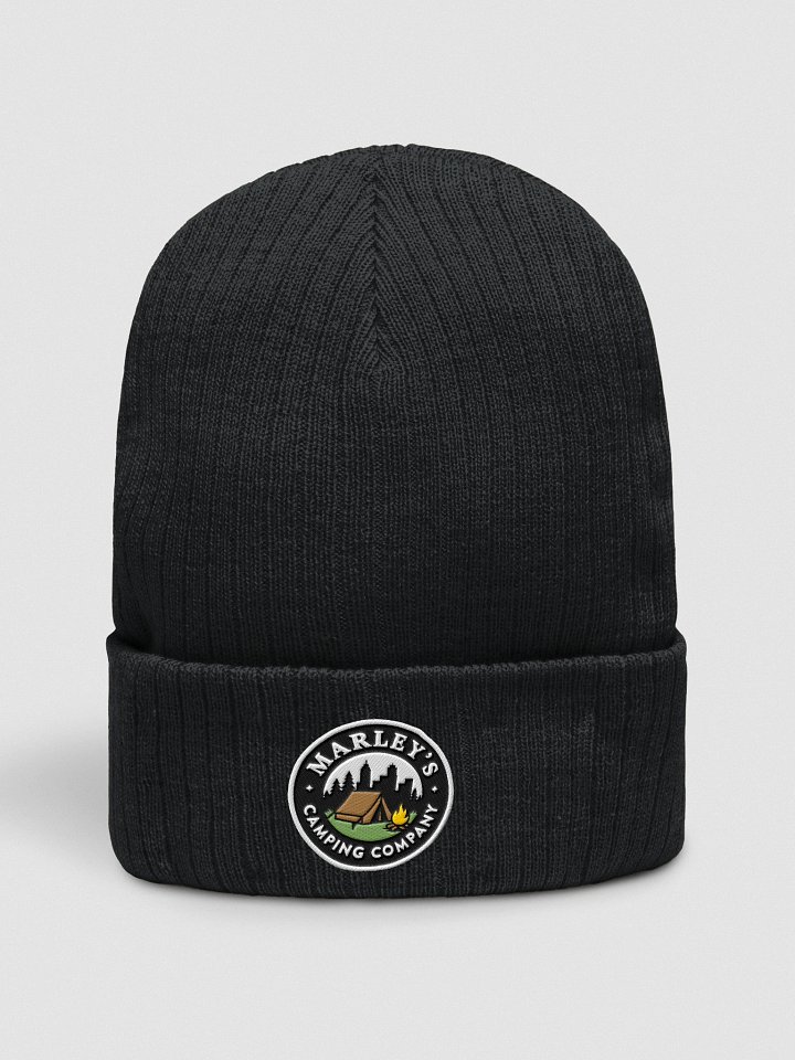 Employee Beanie product image (1)