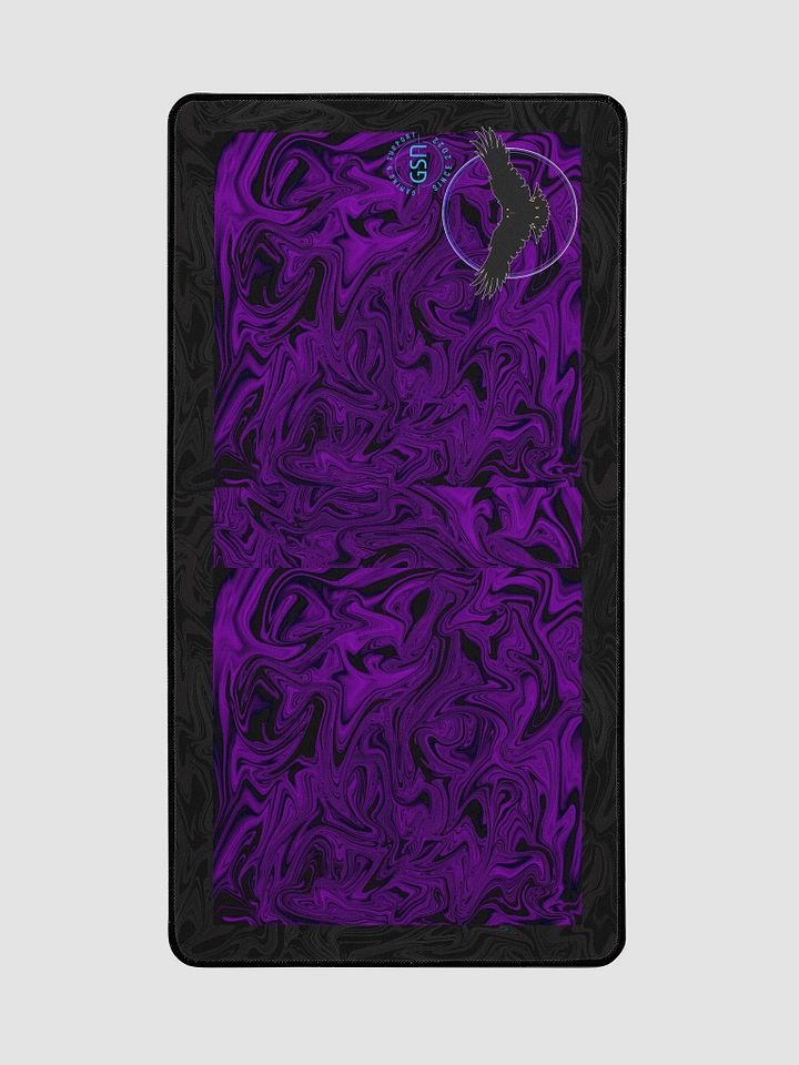 Mat Void product image (2)