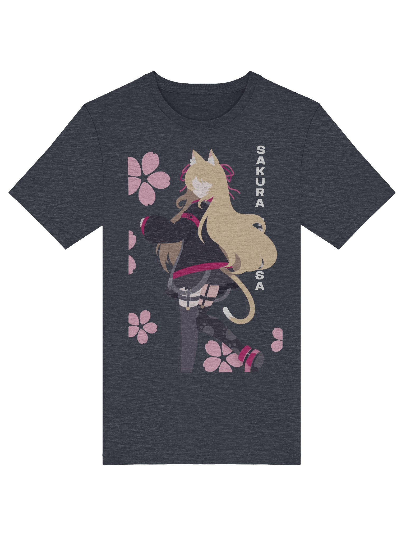 Minimalist Casual Tshirt product image (25)