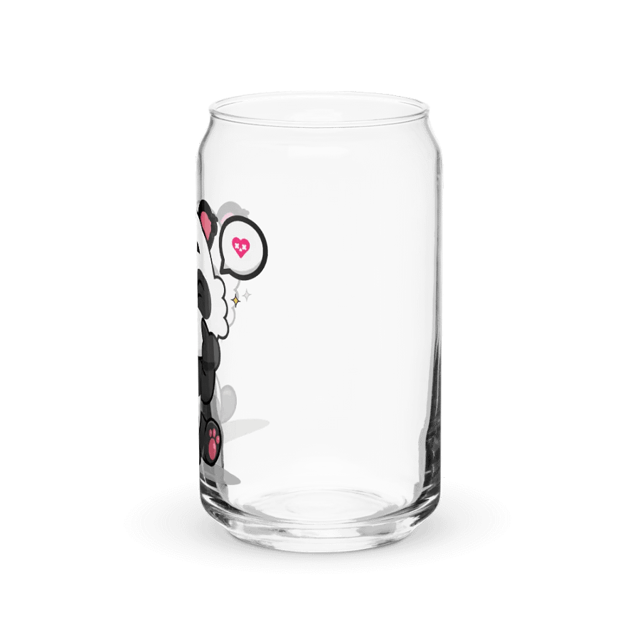 Eff Off drank cup product image (39)
