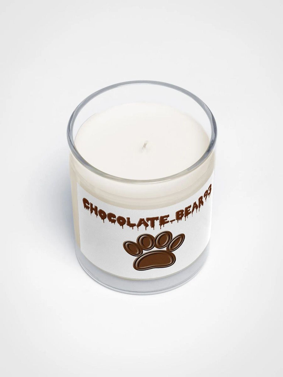 A Light in the Darkness product image (3)