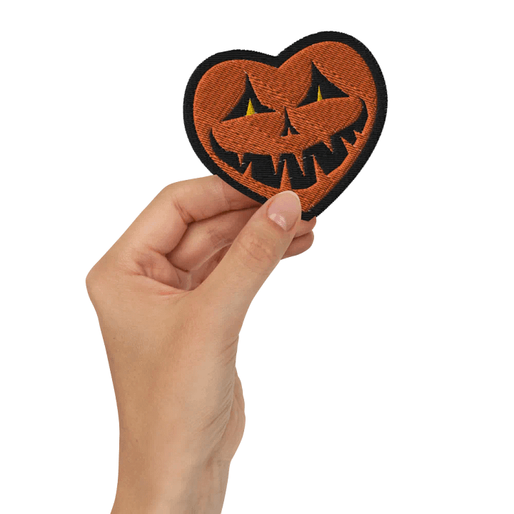 Pumpkin Patch product image (2)