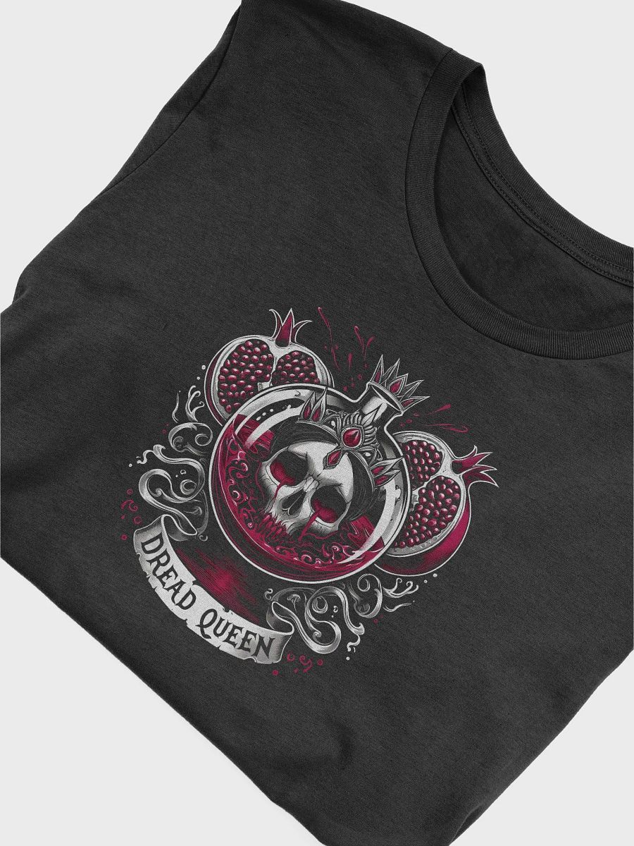 Dread Queen product image (3)
