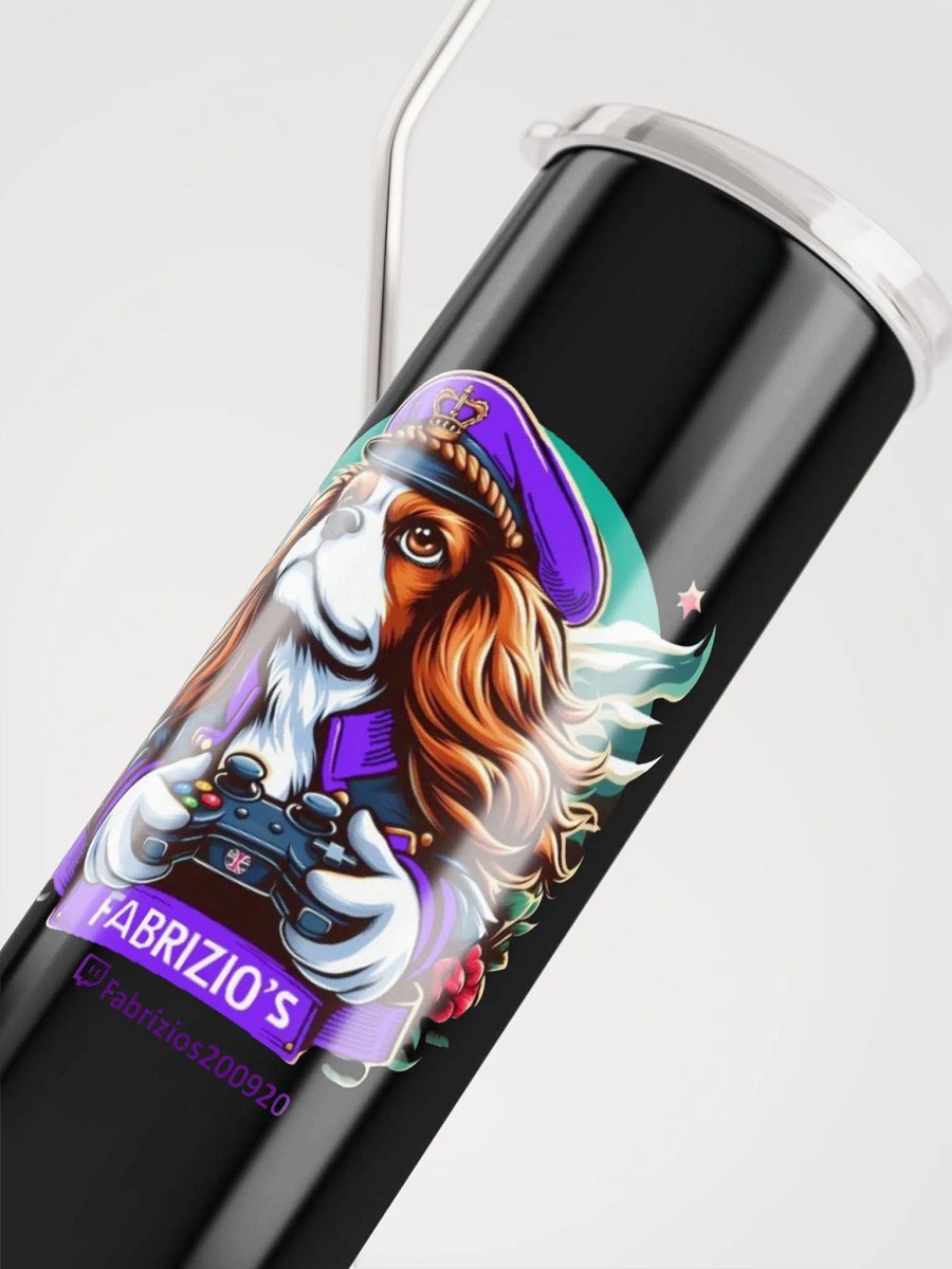 logo tumbler product image (5)