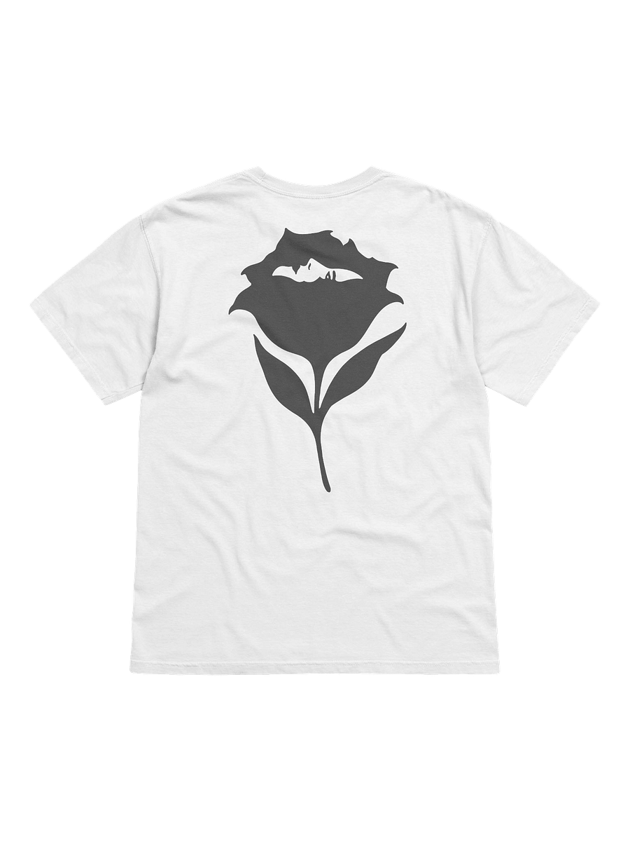 Some only bloom in the dark product image (1)