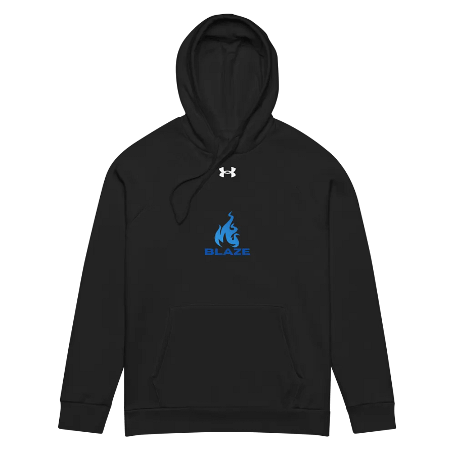 Under armour Hoodie product image (6)