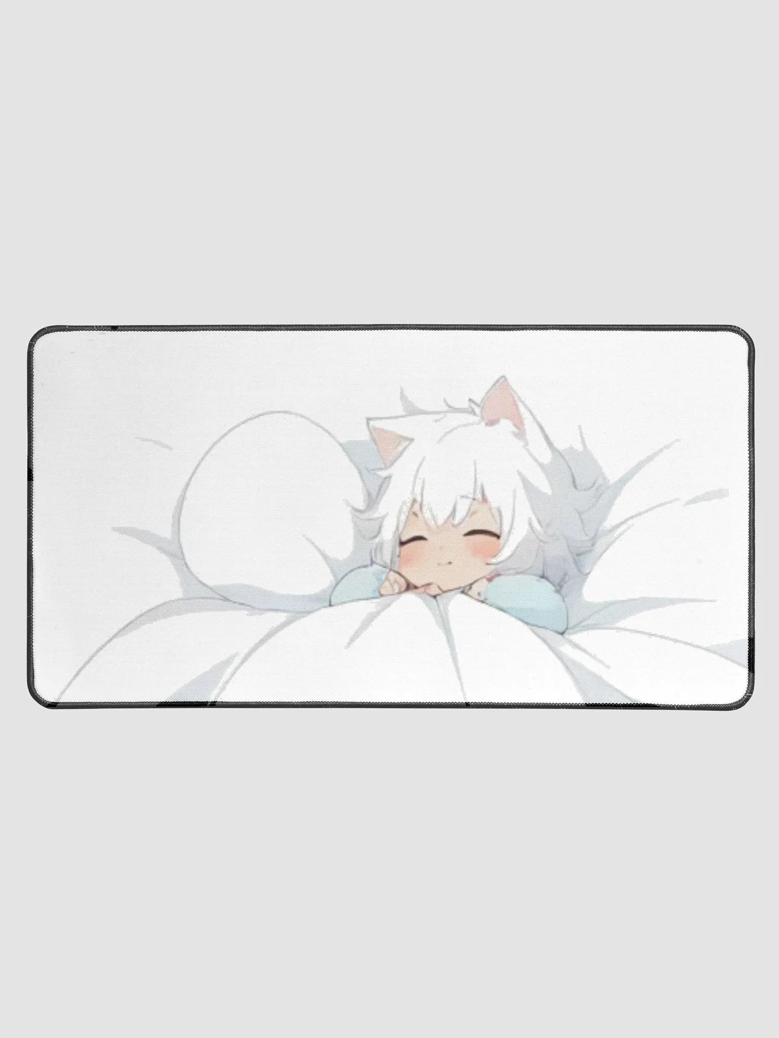 2024 subi deskmat product image (1)