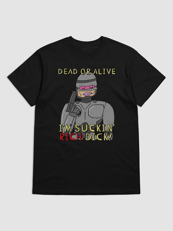 RoboSuck product image (7)