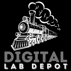 Digital Lab Depot