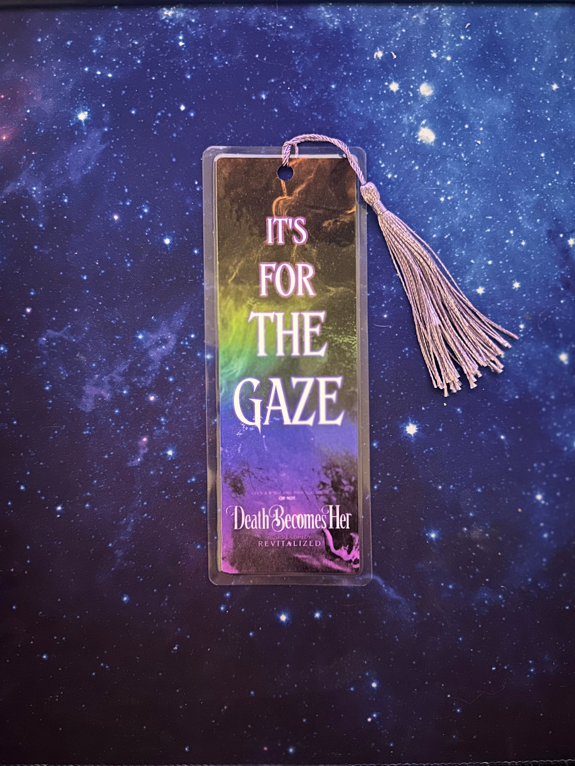 DBH Bookmarks product image (8)