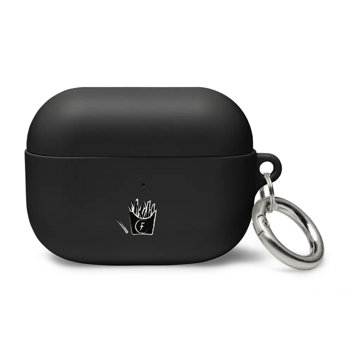 Fryenation AirPod Pro Cases product image (1)