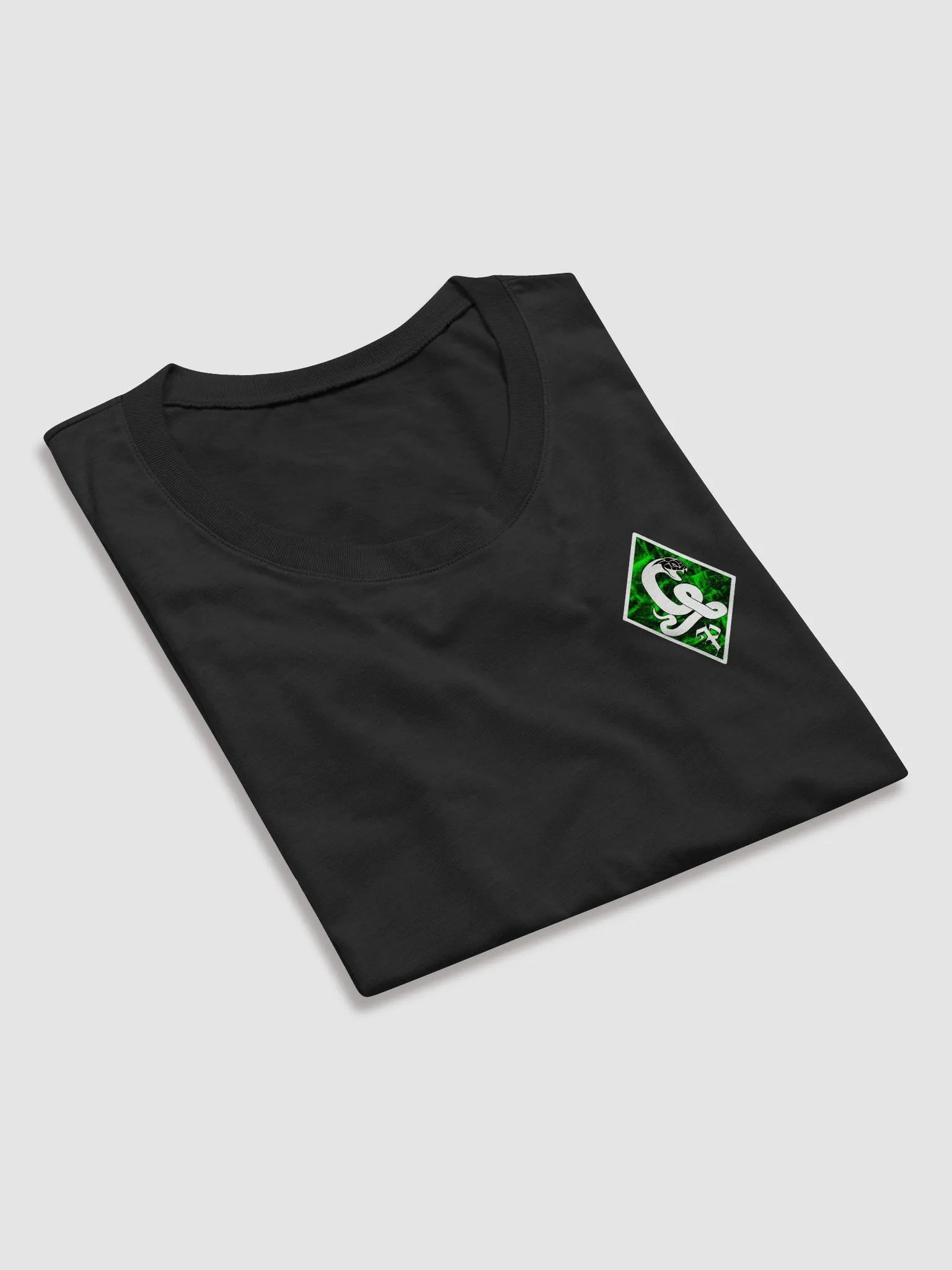 Nightmare Realm Serpent Team Women's T-Shirt product image (4)