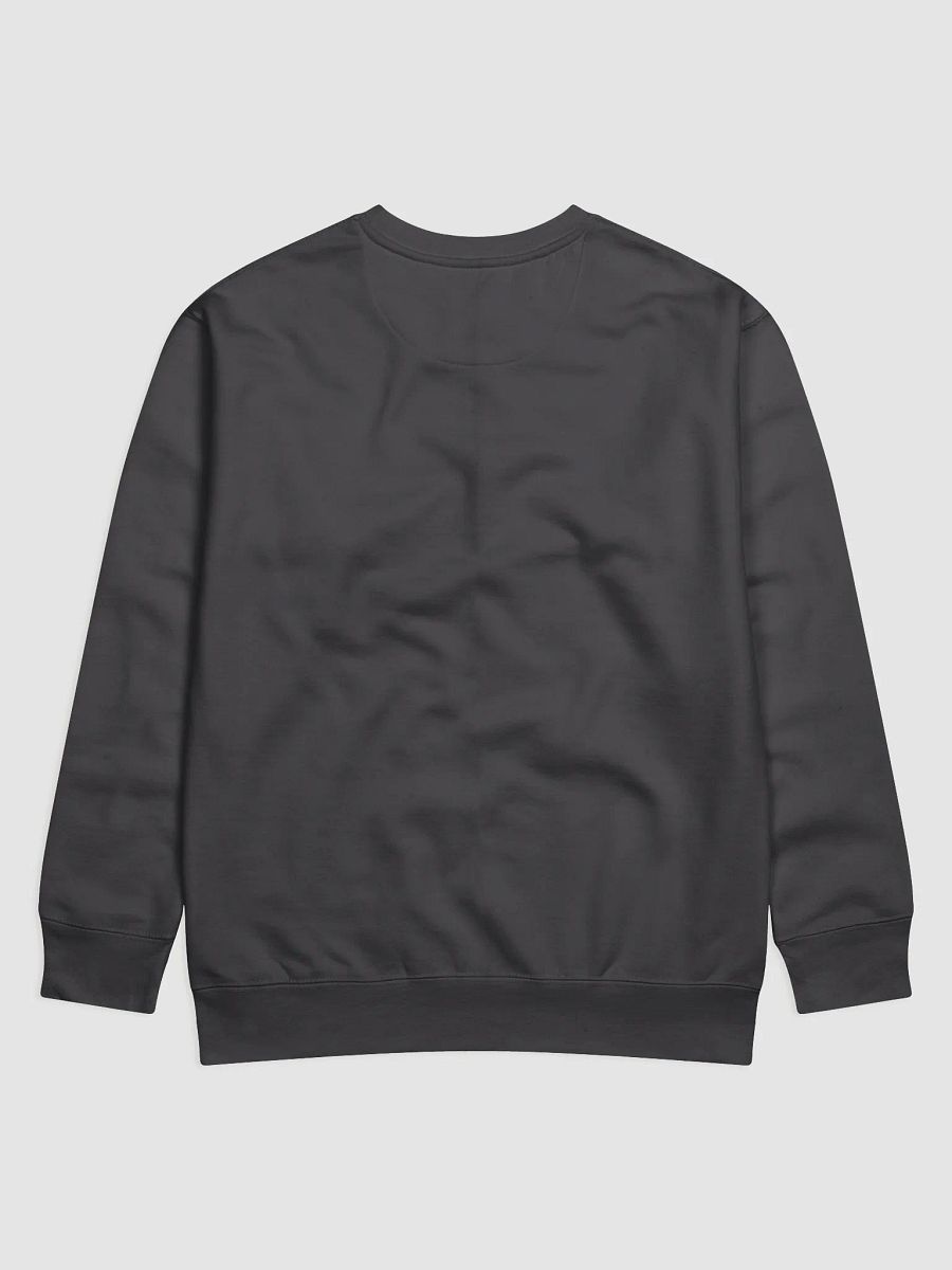 BCC Menagerie Sweatshirt product image (6)