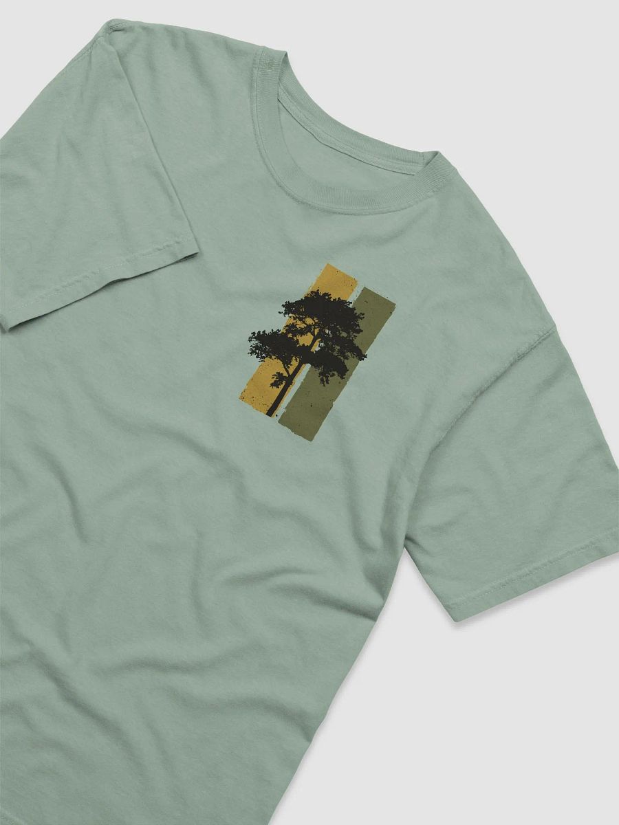 Lose Yourself T-Shirt product image (20)