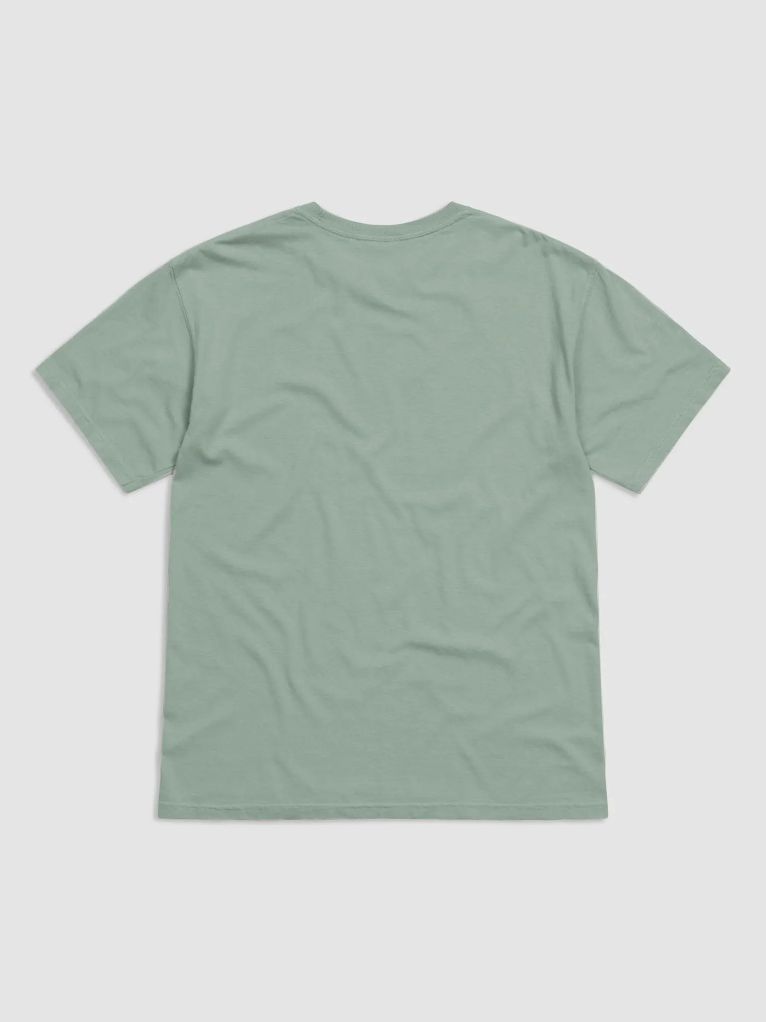 T Shirt product image (19)