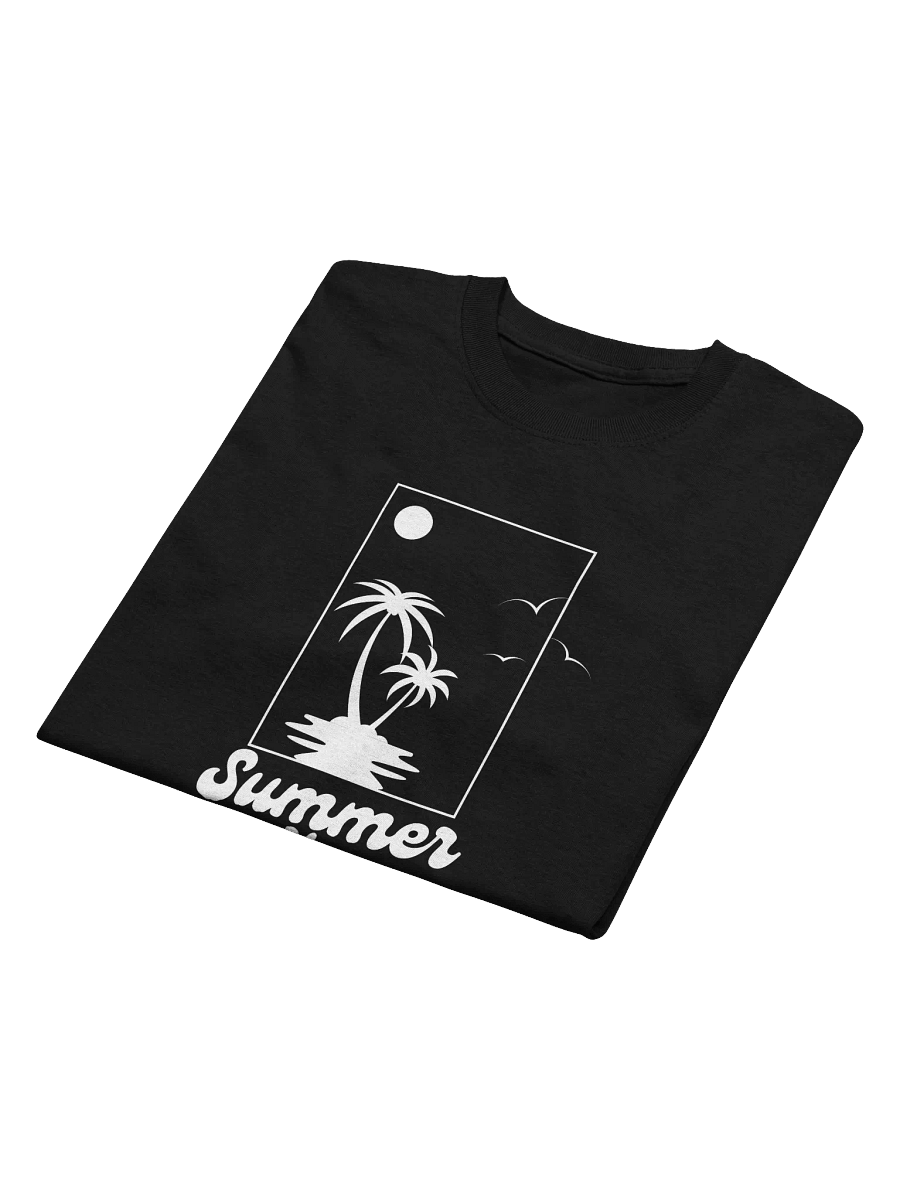 Summer Vibes v2 product image (22)