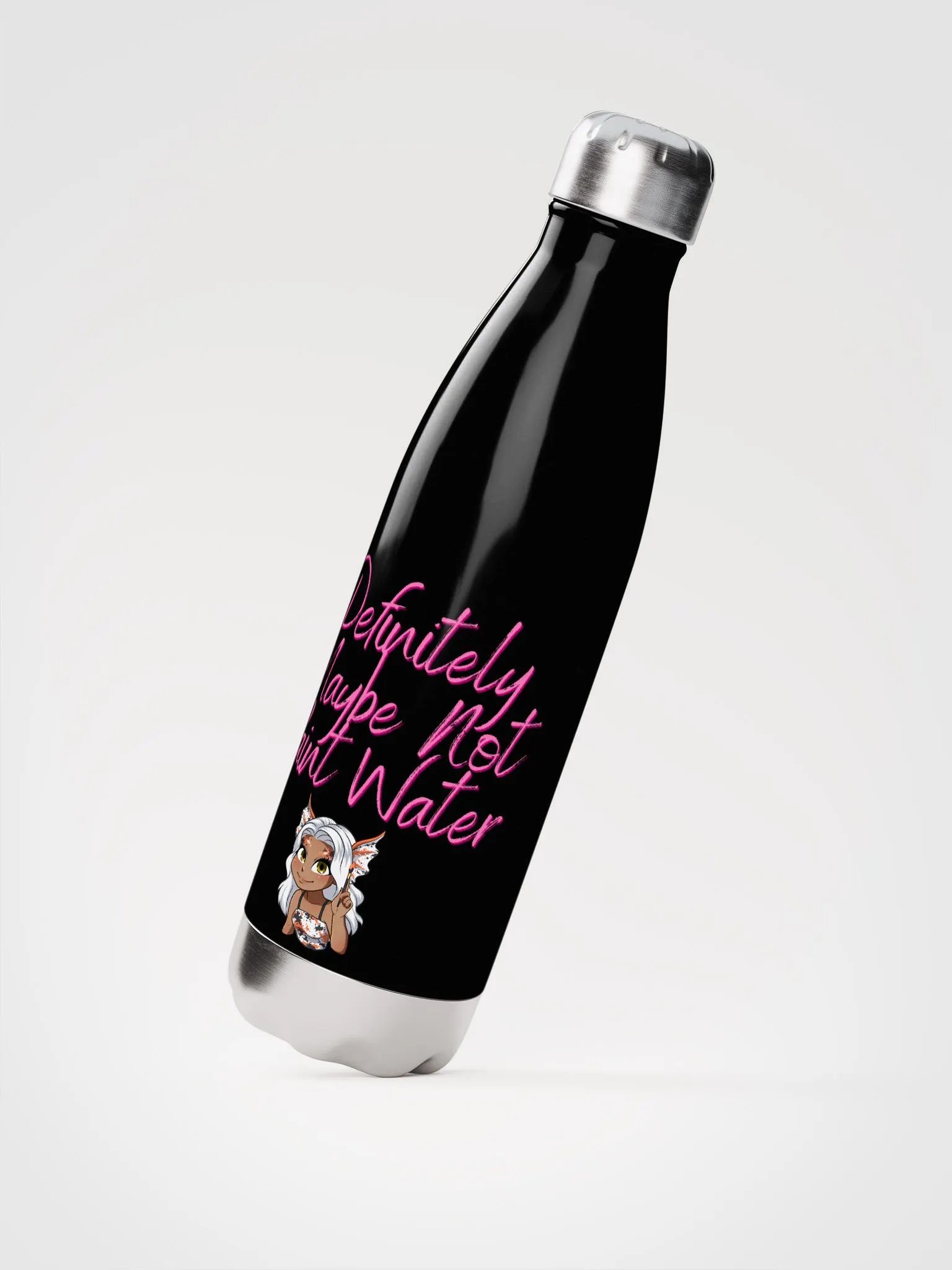 Definitely maybe not paint water product image (3)