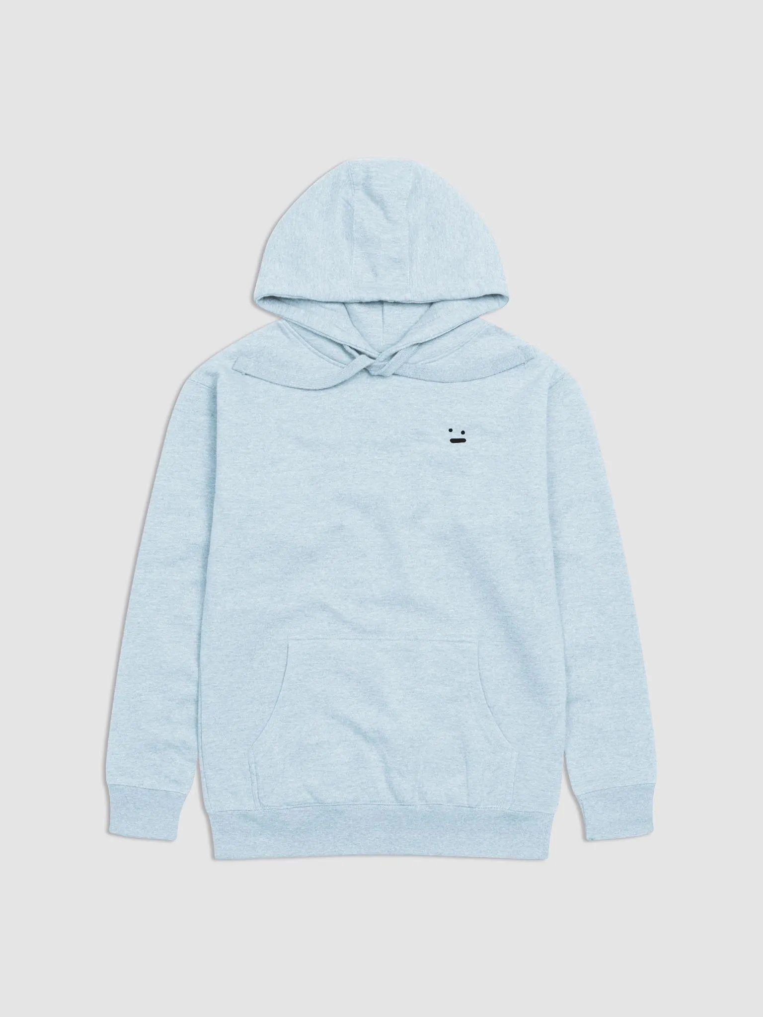 elyk Corporated Hoodie product image (1)