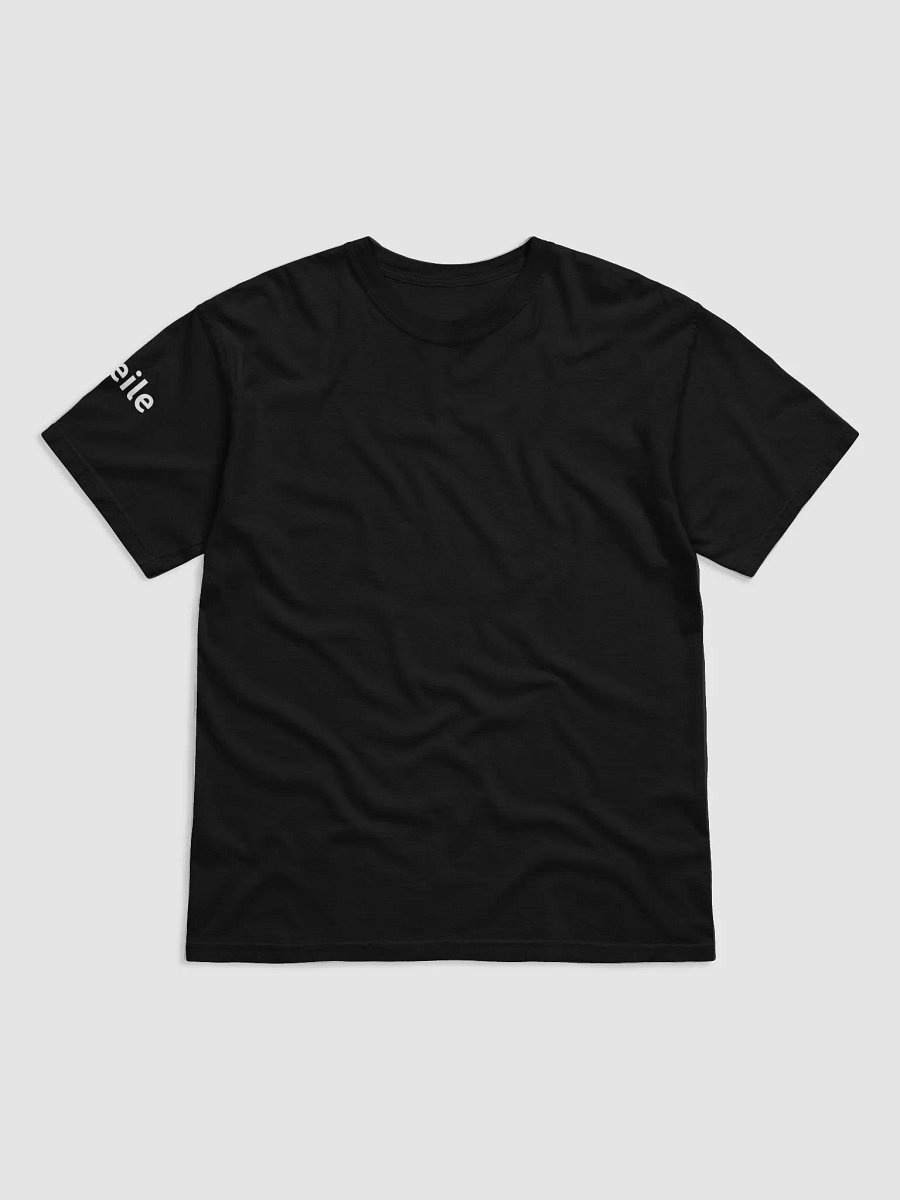 Heile T-Shirt product image (3)