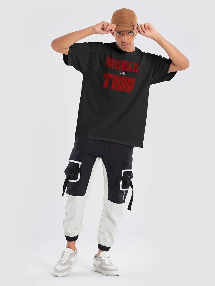 PFTRUMP product image (1)