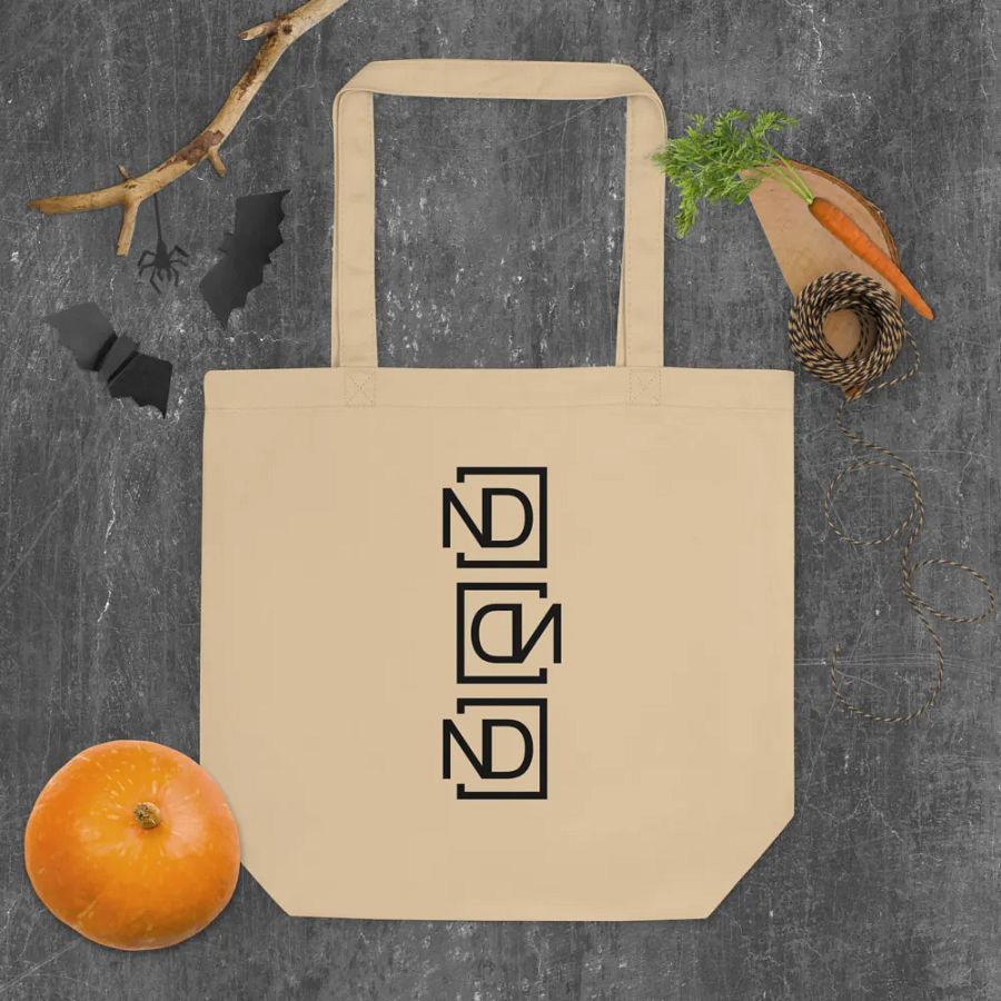 ND | Eco Kangaskassi product image (5)