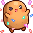 Slap Yo Tater