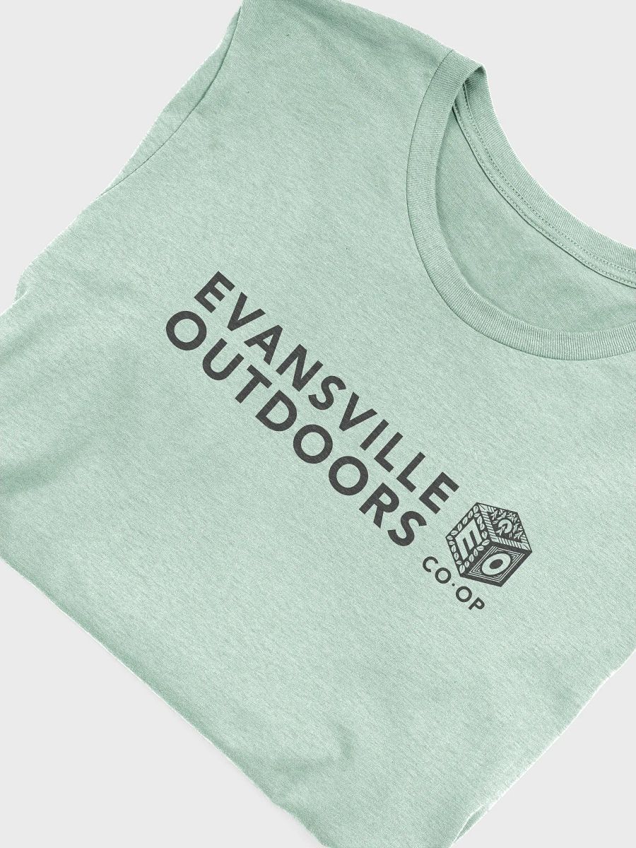 Cotton 1-Sided (Greens, Dark Print) product image (35)