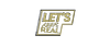 Let'sKeepItReal