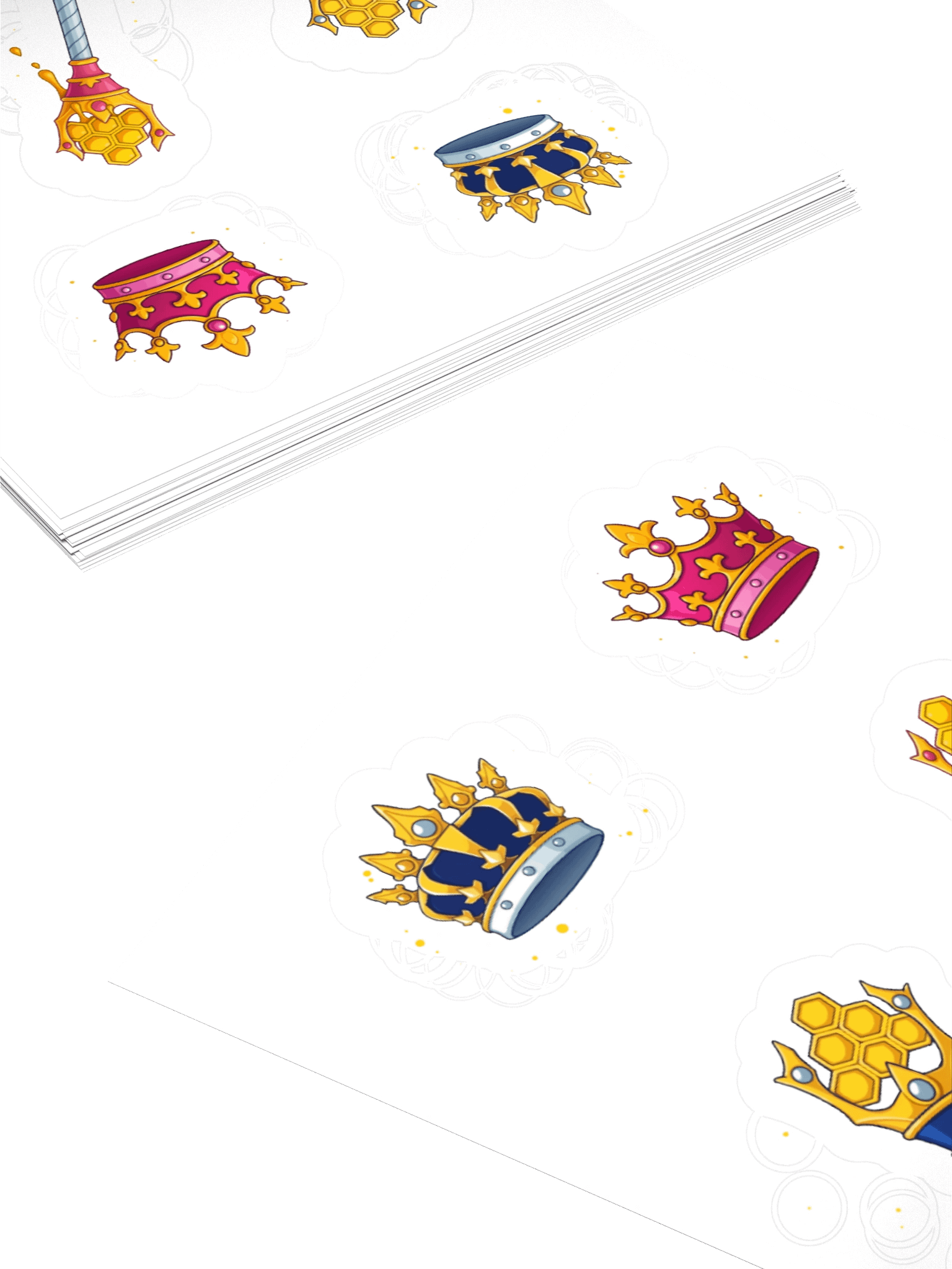 stickies product image (16)