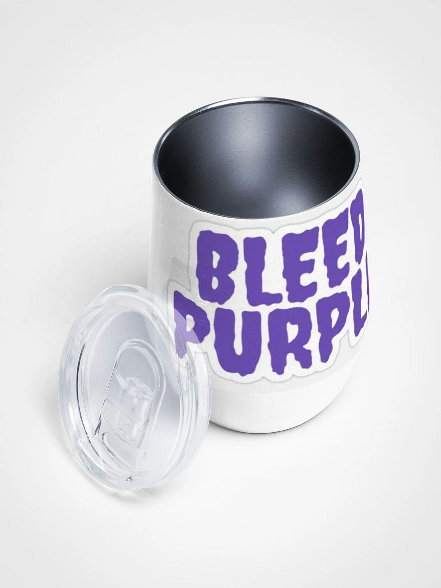 Bleed purple product image (3)