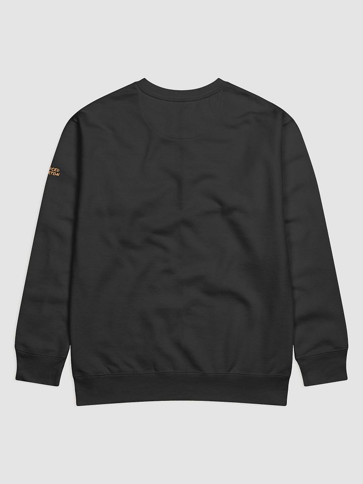 OTW Blasted Sweatshirt product image (2)