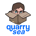 QuarrySea